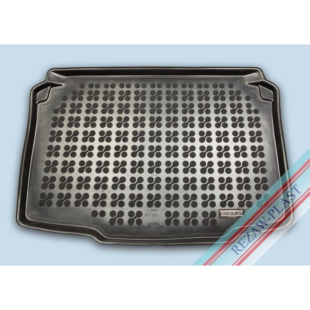 BAGAJ HAVUZU IBIZA 08>